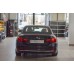 BMW 425d Cabrio Luxury